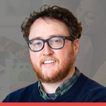 Burdick.png Burdick.png