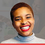 ShanklinRoberts.png ShanklinRoberts.png