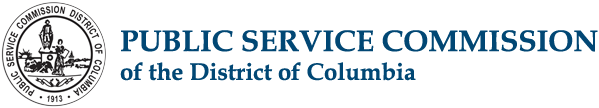 DCPSC Logo